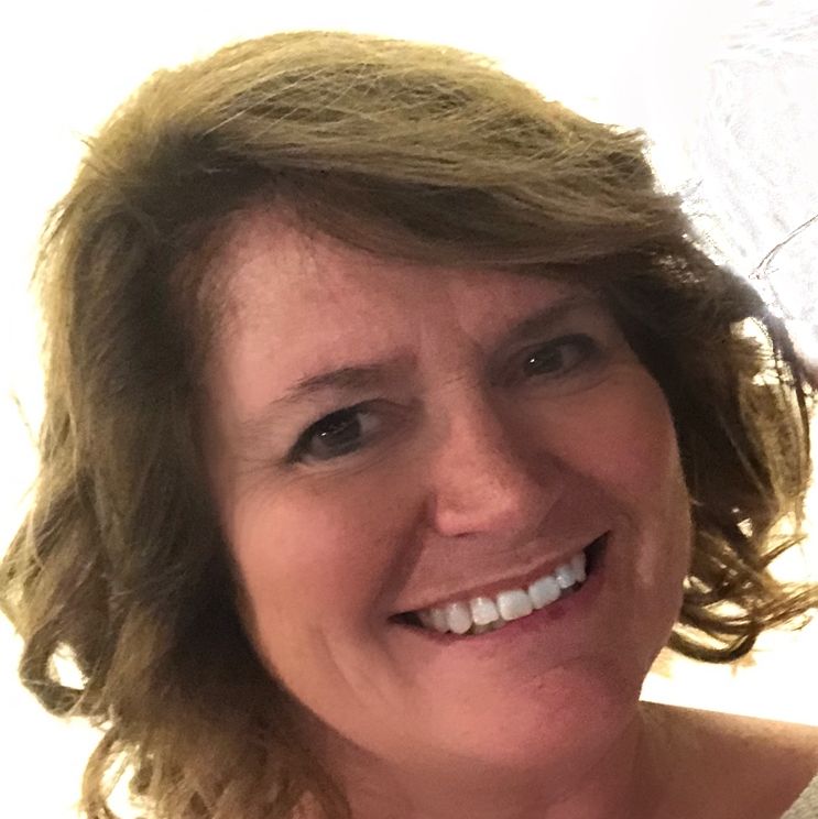 Profile of Dawn Olsen