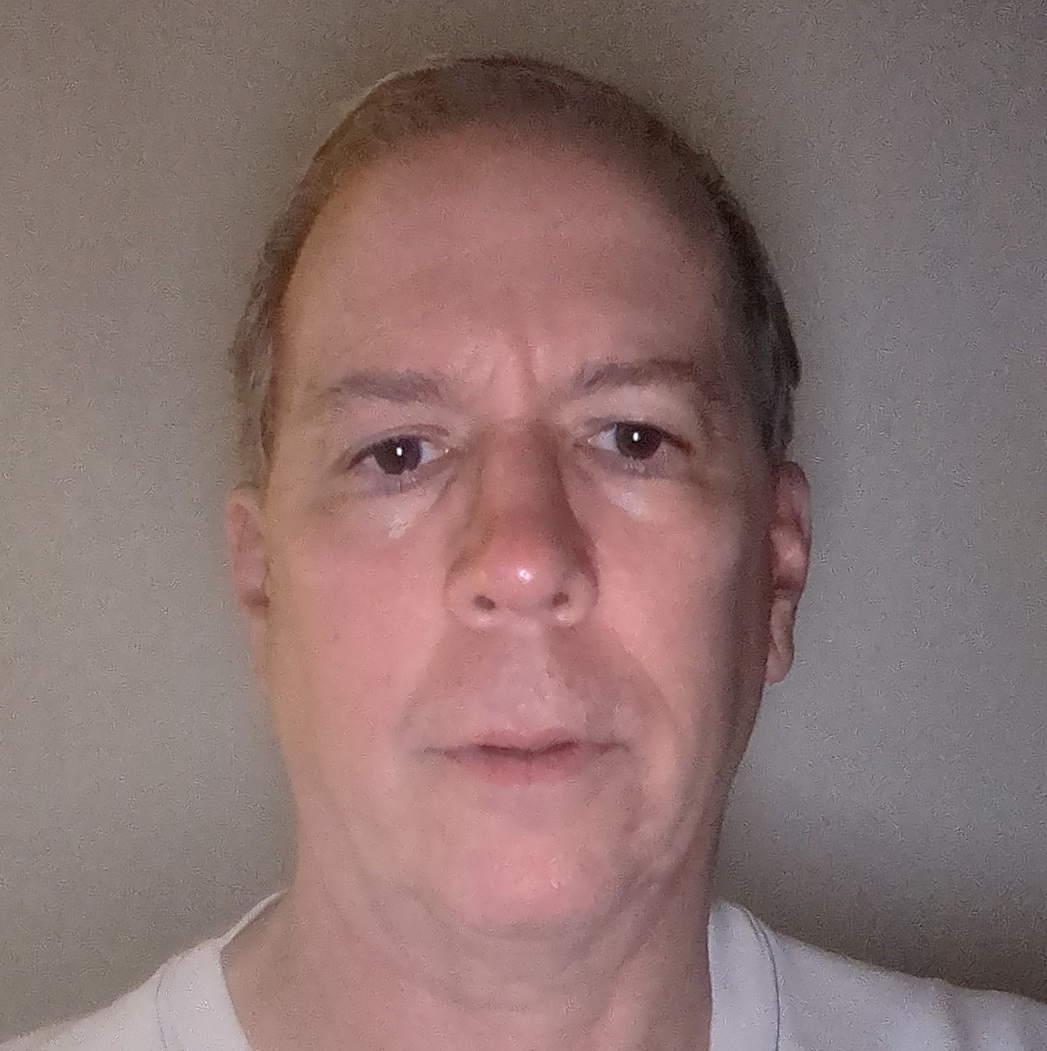 Profile of Jose Cimadevilla