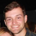 Profile of Jace Taylor