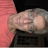 Profile of Philip Sproger