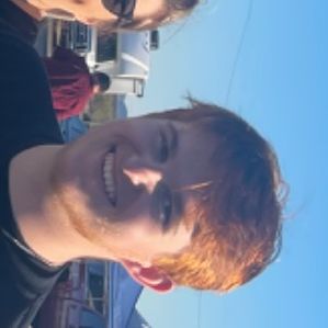 Profile of Gavyn Rodgers