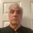 Profile of Donald Robertson