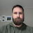 Profile of David Heizer
