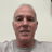 Profile of John Burmann