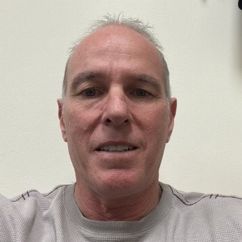 Profile of John Burmann