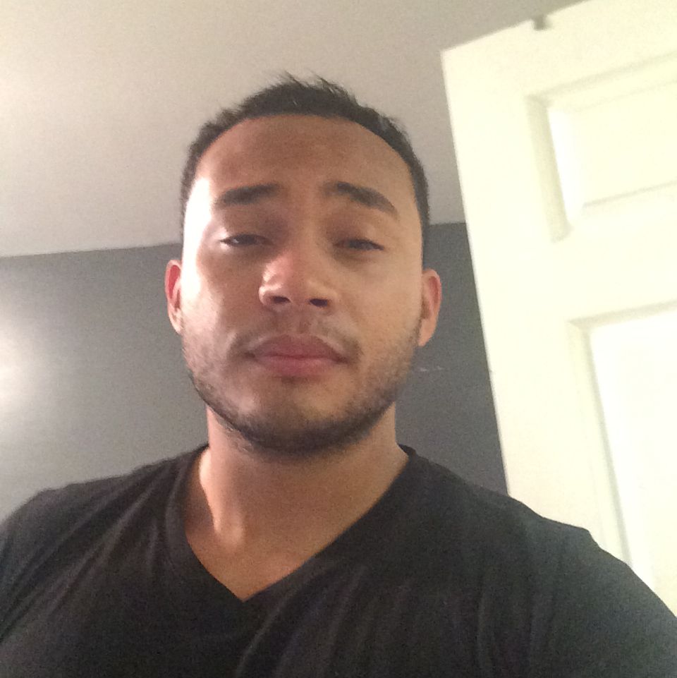 Profile of Jose Solis