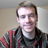 Profile of Brian Cather