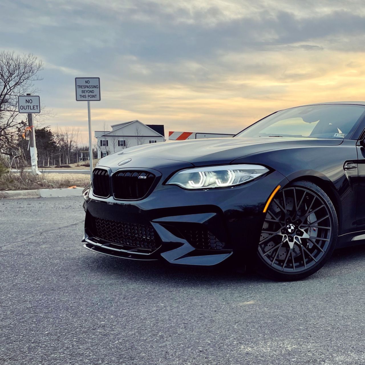 Profile of Brian Schwab