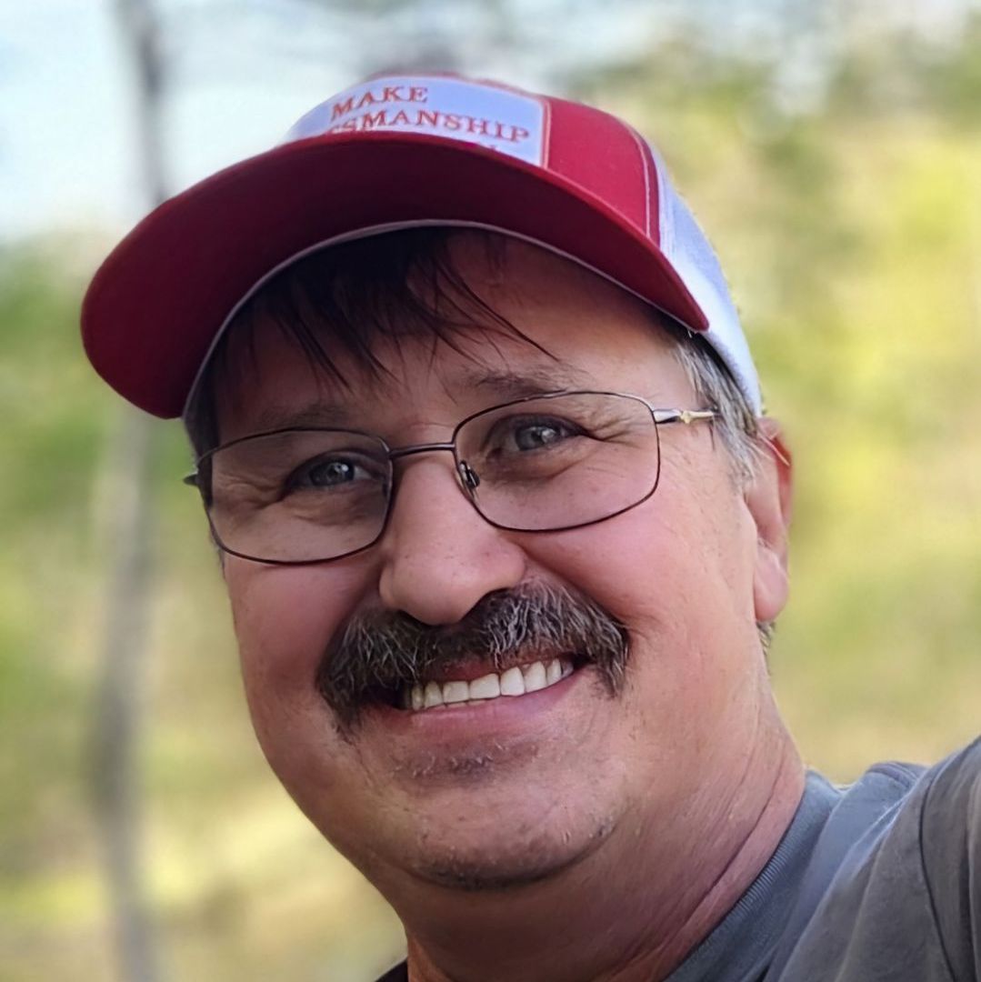 Profile of Darren Groat