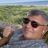 Profile of Eugene Cheipesh