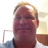 Profile of Mark Hilderbrand