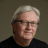 Profile of Michael Folonis