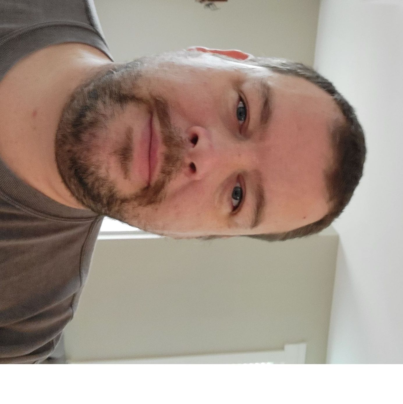 Profile of Jason Abbott