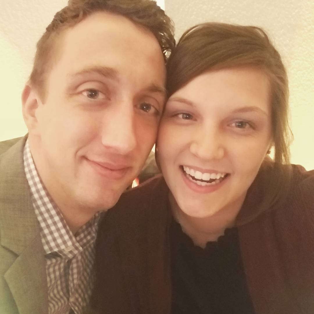 Profile of Justin Kaat