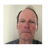 Profile of Michael Sweeney