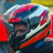Profile of Damyan Popov