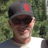 Profile of Larry Trim