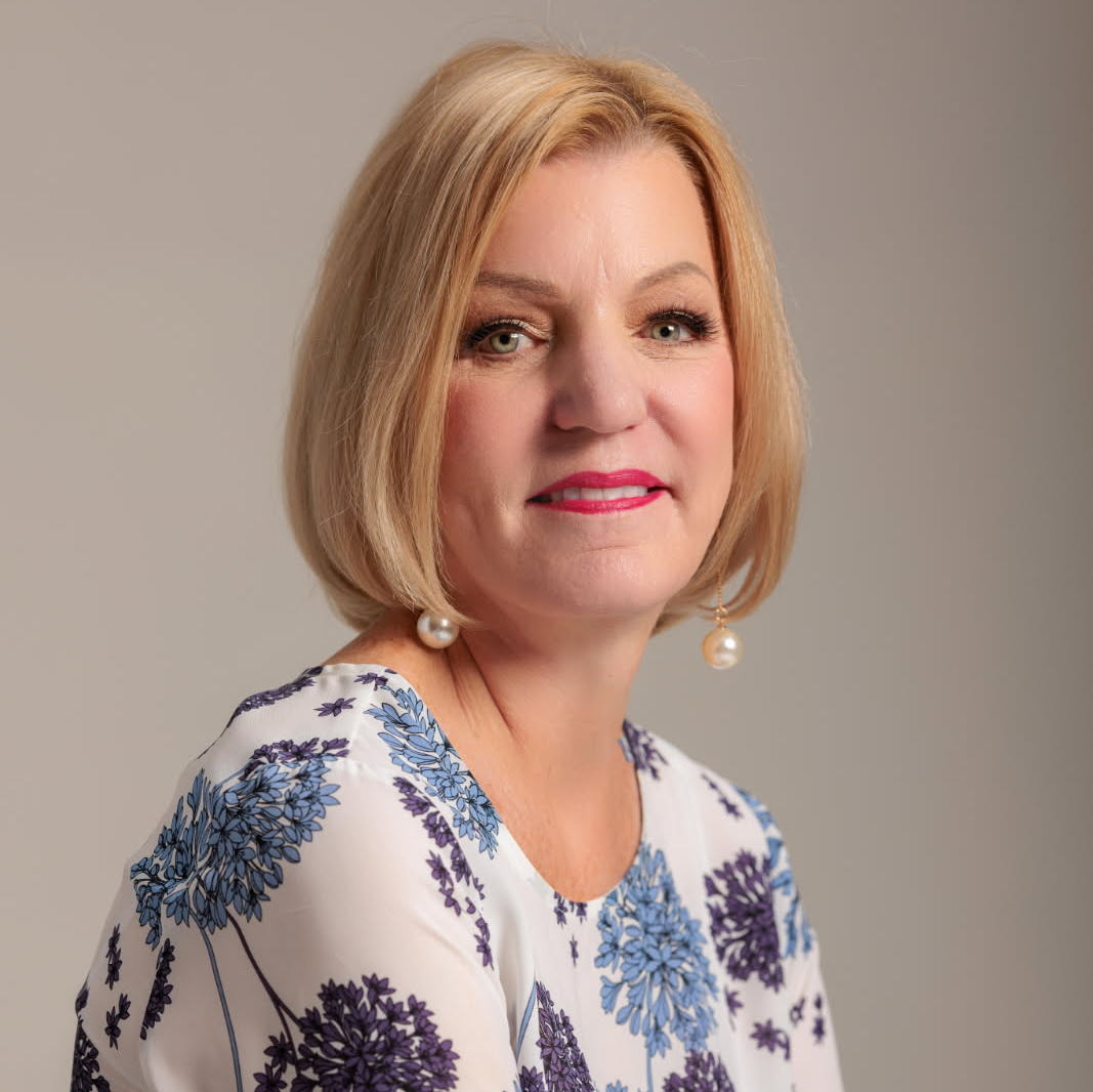 Profile of Ruth Bash