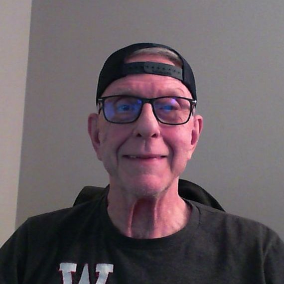 Profile of Bill Kilcullen