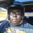 Profile of Quinton Gooden
