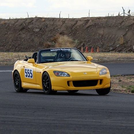 Profile of Reed Swigard