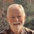 Profile of Michael Stieff