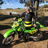 Profile of Richard Chapman