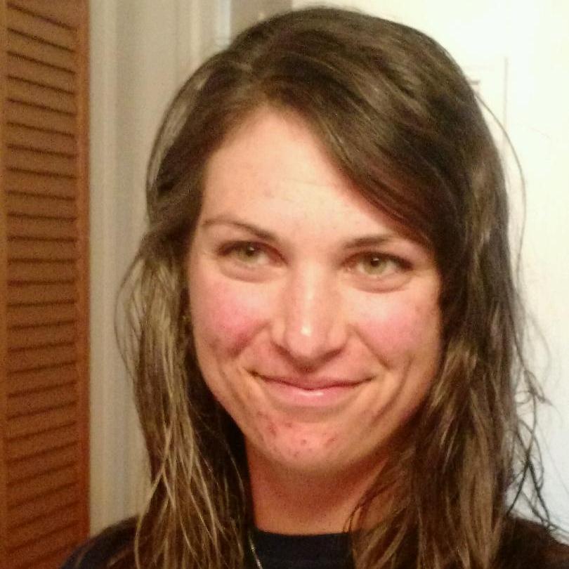 Profile of Mary Schultz-Rathbun