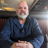 Profile of RICHARD MULARONI