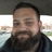 Profile of Tyler Salminen