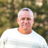 Profile of Ken Bolser
