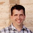 Profile of Aaron Eardley