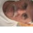 Profile of Gil Garcia