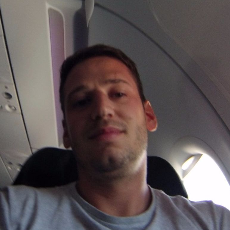 Profile of Kevin Ferrara