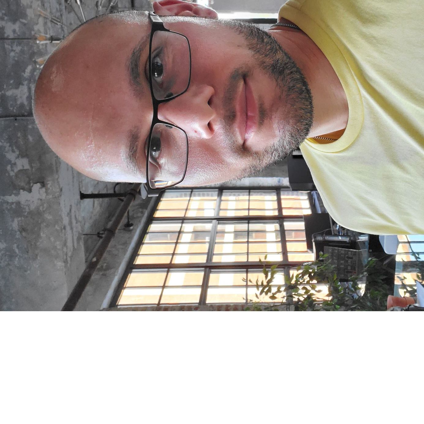 Profile of David Kley