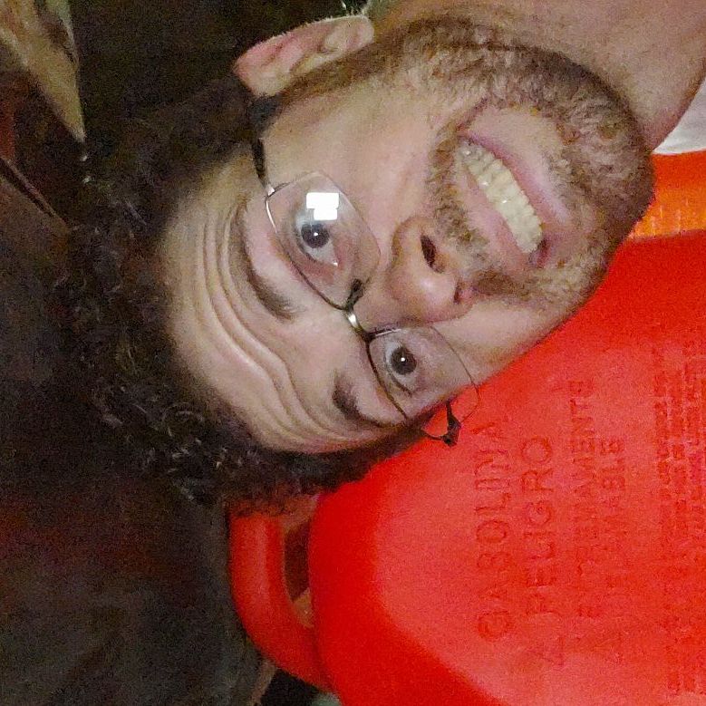 Profile of Bobby Shields