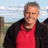 Profile of Timothy Wright