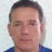 Profile of Fernando Mendoza