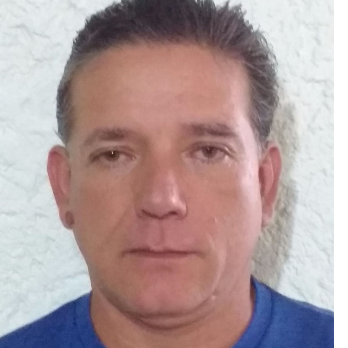 Profile of Fernando Mendoza