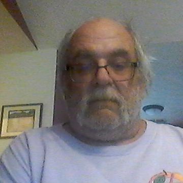 Profile of Michael Switalski