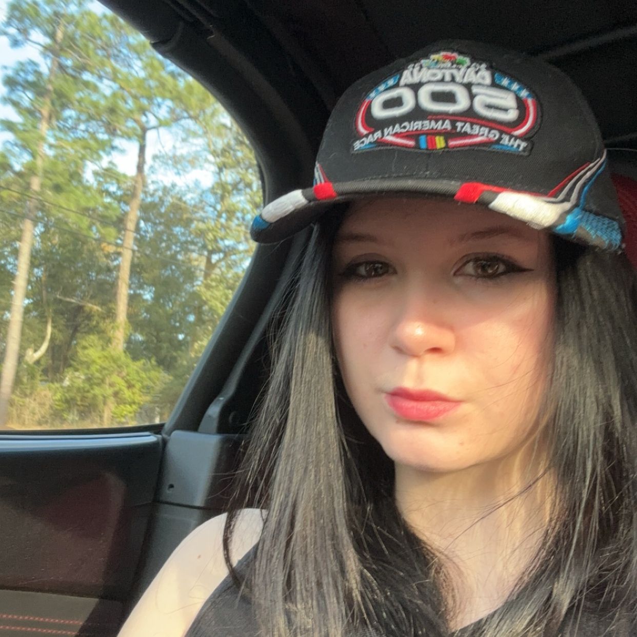 Profile of Solana Meissner