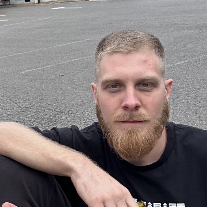 Profile of Ryan Howard