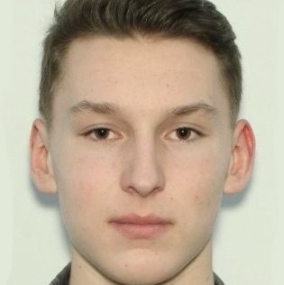 Profile of Cole Aikman