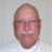 Profile of Ken McElroy