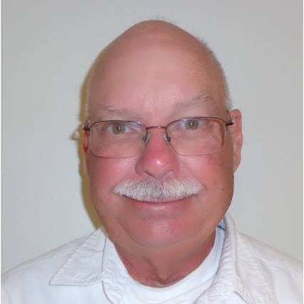 Profile of Ken McElroy