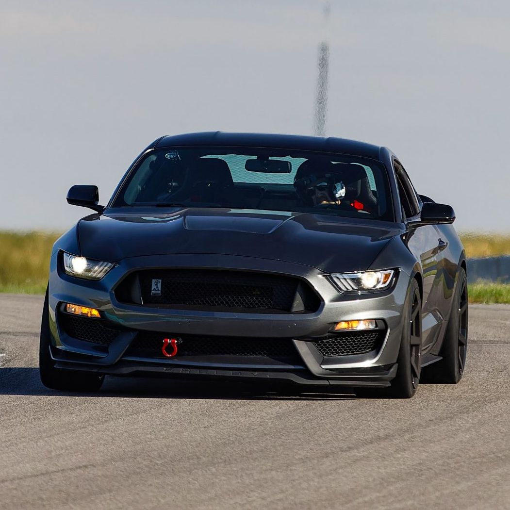 Profile of Derrick Koenig