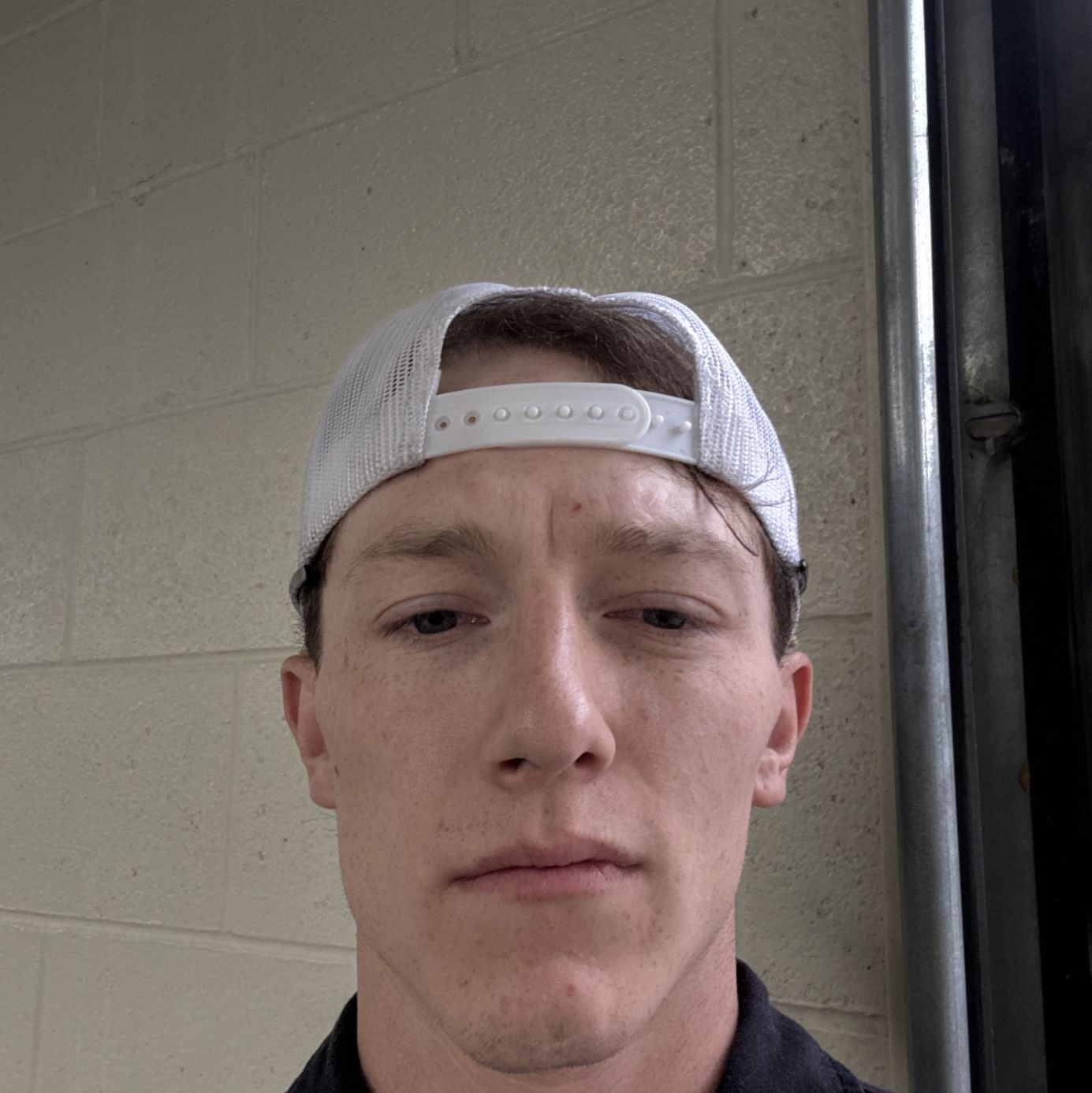 Profile of Andrew Fisher