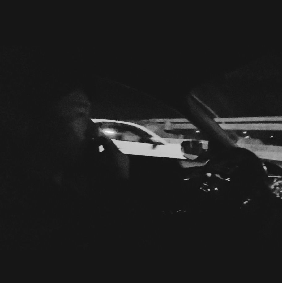 Profile of Edwin Sze