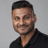 Profile of Rishan Bhagowat