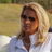 Profile of Donna M